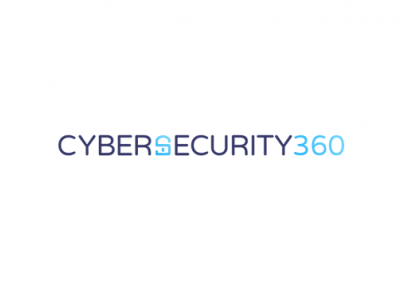 cyber security 360