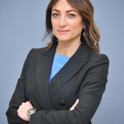 anna polico2