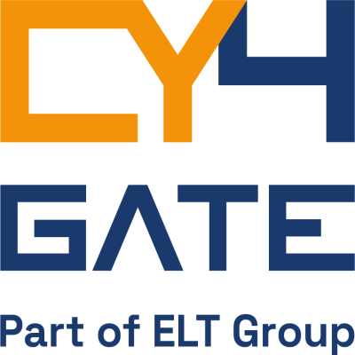 logo2