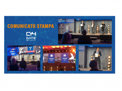 Comunicato stampa star of innovation1