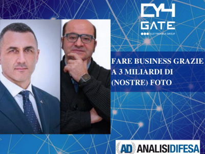 Fare business grazie a 3 miliardi di nostre foto