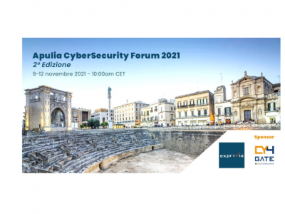 apulia cyber