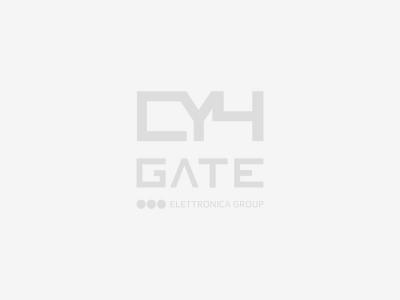 cy4gate fb