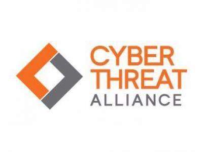 cybert threat alliance