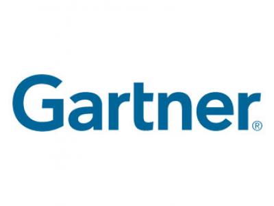 gartner logo