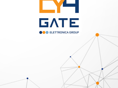 logo cy4gate