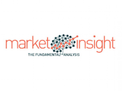 market insight2