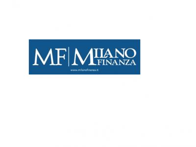 milanoFinanza6
