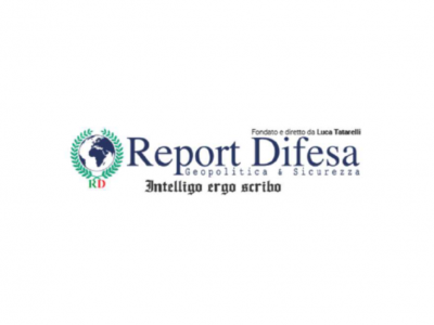 report difesa2