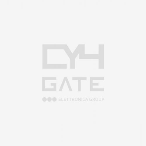 cy4gate fb