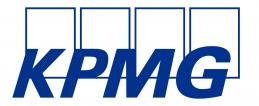 kpmg