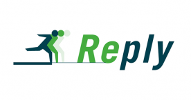 REPLY