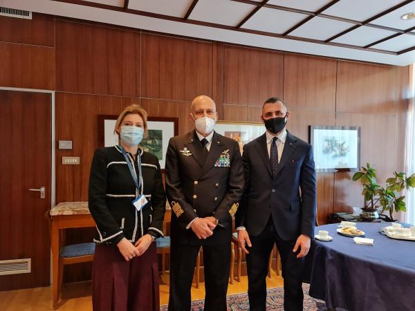 stato maggiore marina2