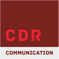 cdr