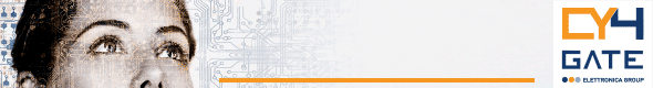 cy4gate banner 03a logo 590x81