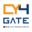 cy4gate.com-logo