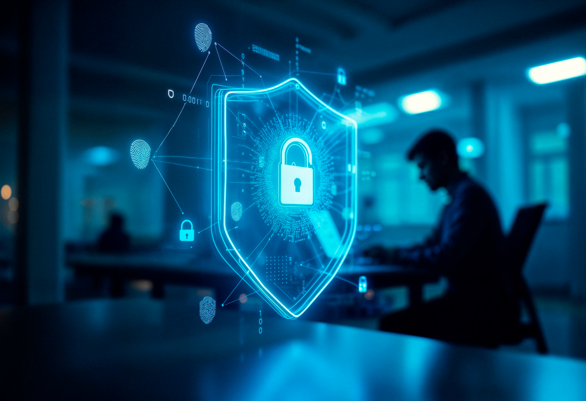 cybersec-hero.png