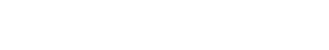 logo_diatem
