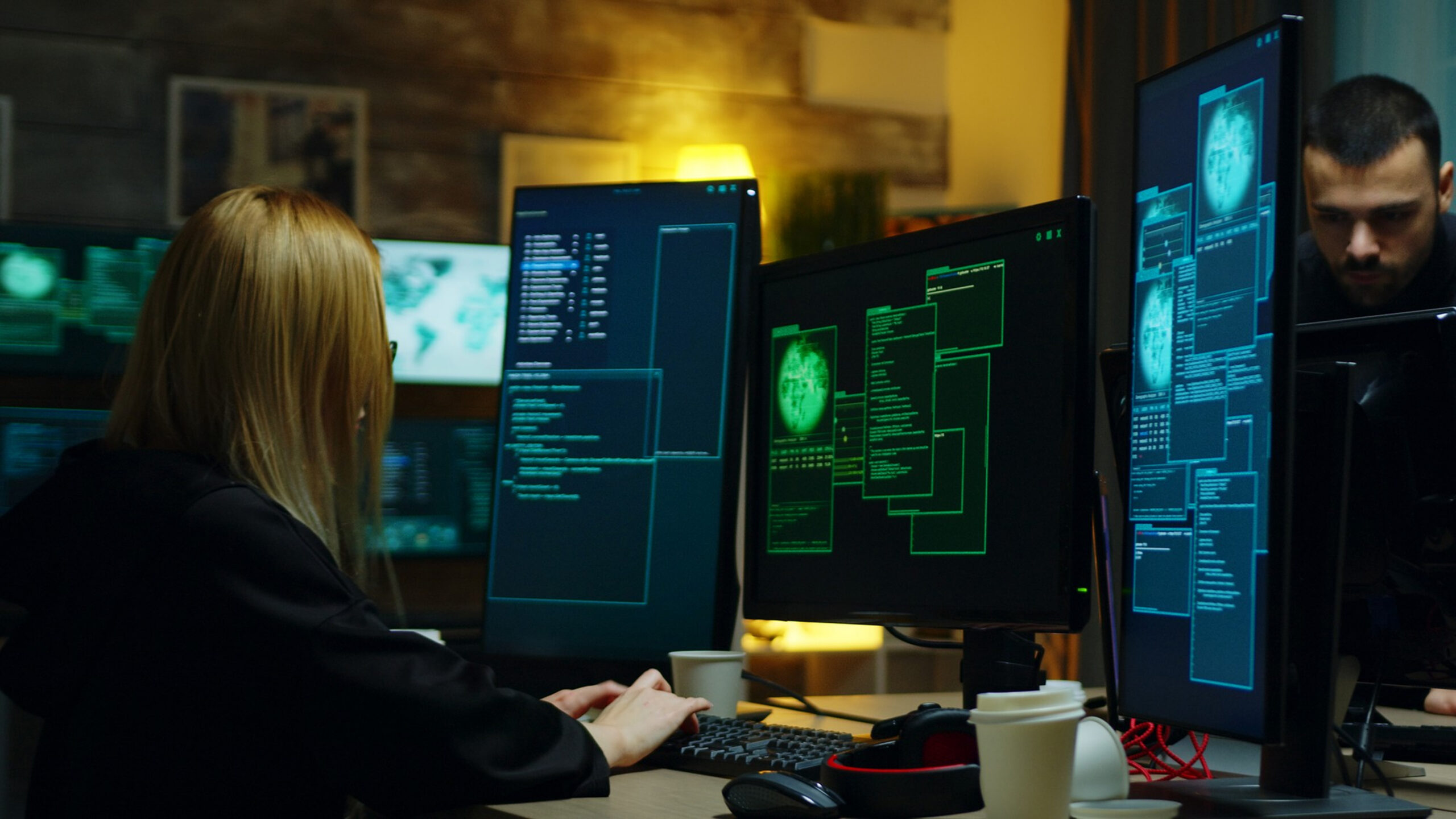 cybersec-hero.png